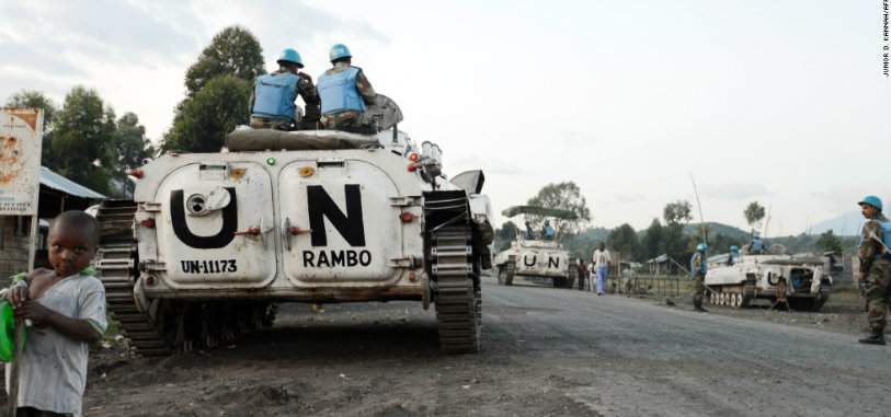 Indian Army Troops rescue 22 Children in Congo Indian Army Troops rescue 22 Children in Congo,Indian Army Troops rescue 22 Children,Indian Army rescues 22 Kids,Children Soldiers in Congo,child soldiers,Indian soldiers rescue 22 Chlidren,Indian soldiers News,Indian Army News And Updates,Mango News