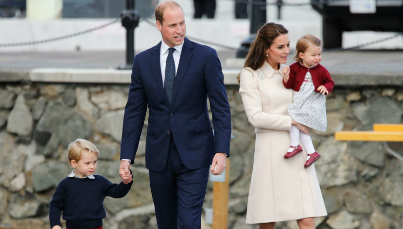 Duchess of Cambridge,Third Child Making its Way ,Dutch of Cambridge,Kensington Palace,Kate Middleton,Hyperemesis Gravidarum,Princess Charlotte
