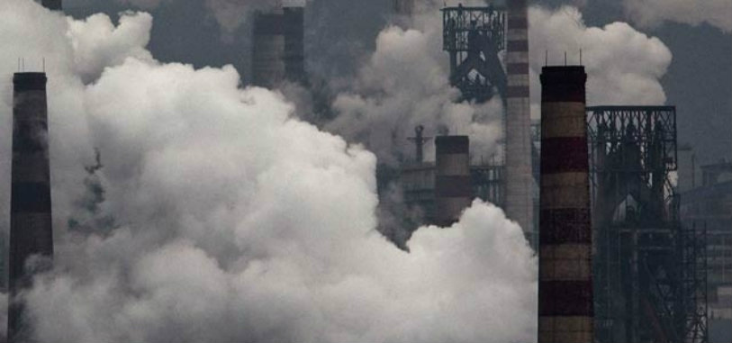 Air Pollution Can Cause Kidney Failure,Kidney Failure, Research say Air Pollution Cause Kidney Failure,Air Pollution Cause Kidney Failure