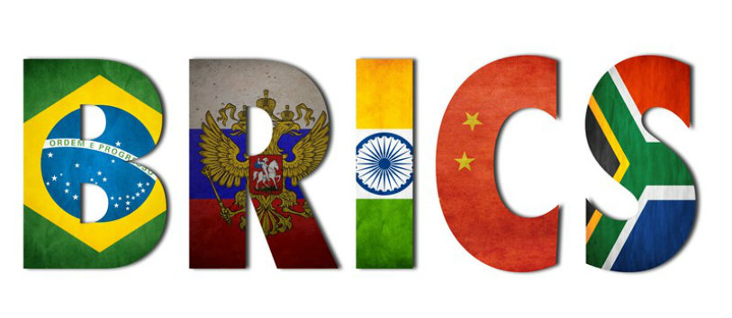 BRICS Summit,Agenda of 2017 BRICS Summit,2017 BRICS Summit,9th annual BRICS summit ,BRICS,Prime Minister Narendra Modi,Doklam,President Jinping