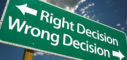 Ten Ways to Make Better Decisions, Make Better Decisions,how to Make Better Decisions,Ten proven Ways to Make Better Decisions,how to make better decisions in life,how to make good decisions in life
