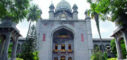 Religious Intolerance,Action Against Religious Intolerance,HC Action Against Religious Intolerance,Hyderabad High Court Against Religious Intolerance
