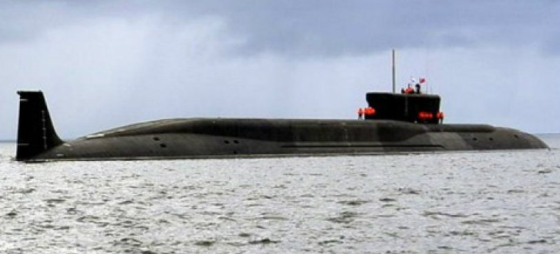 Second Indigenous Nuclear Submarine,India to Launch Second Submarine, Second Indigenous Nuclear Submarine ,Submarine,Nuclear submarine,Nirmala Sitharaman,INS ARIHANT