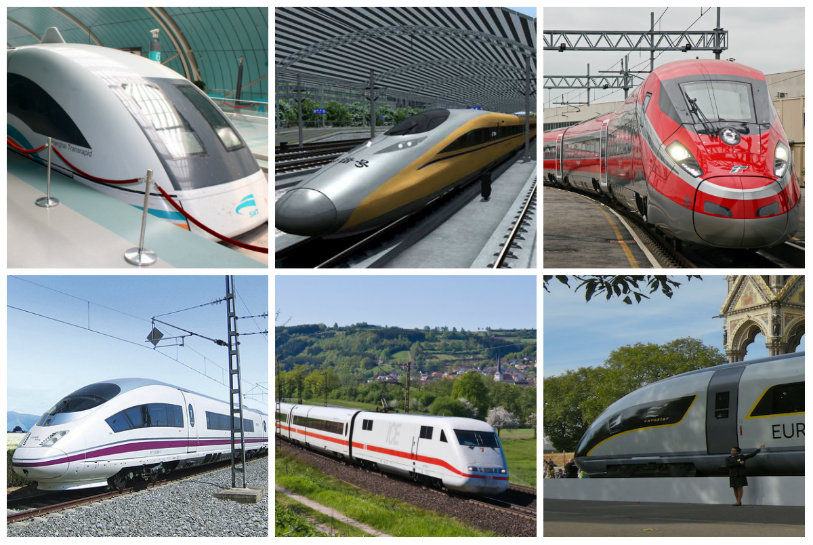 Top 10 Fastest Bullet Trains in the World,Fastest Bullet Trains in the World,World Fastest Trains 2017,World Fastest Trains,Fastest Bullet Trains 2017,Fastest Bullet Trains ,10 Fastest Bullet Trains in the World,Fastest Trains in the World,Bullet Trains in the World,Trains in the World