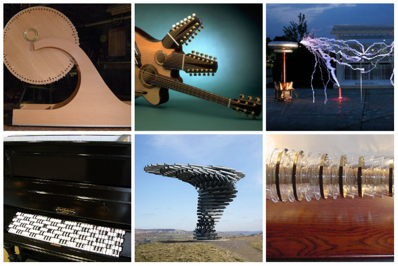 unusual instruments in the World,uncommon musical instruments, ,funny musical instruments,Unique musical instruments,weird instruments list,Unique Instruments in the World,Top 7 Unique Instruments in the World, 7 Unique Instruments in the World ,Instruments in the World