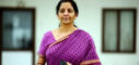 Second Woman Defense Minister of India,Defense Minister of India,Woman Defense Minister of India, Minister of India,Dharmendra Pradhan,Nirmala Sitharaman,Nirmala Sitharaman as Defense Minister