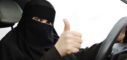 Women Can Finally Drive in Saudi Arabia,Women Drive in Saudi Arabia,Saudi Arabia Women Drive,saudi arabia news,Saudi Arabia Lets Women Drive,Mango News,Saudi Arabia Women