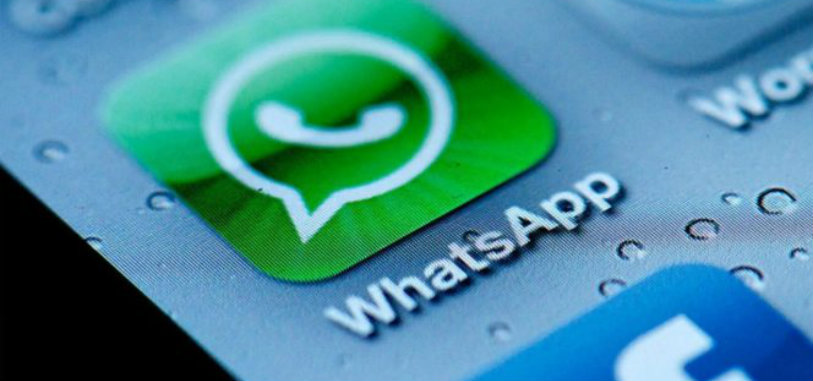 Why WhatsApp was Blocked in China?,Why WhatsApp Block in China,Chinese internet service to block WhatsApp,WhatsApp Block in China,WhatsApp Ban in China,Mango News,WhatsApp Chat Service Block in China