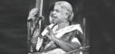 Girija Devi Passes Away in Kolkata Girija Devi Passes Away in Kolkata,Mango News,Today Latest Breaking News,Girija Devi Passes Away At 88,Girija Devi No More,RIP Girija Devi,Girija Devi Passed Away,Classical singer Girija Devi passed away,Prime Minister Narendra Modi Condolences to Girija Devi