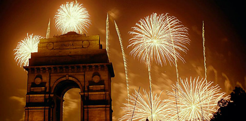 Delhi Government To Ensure No Sale Of Firecrackers This Diwali,Delhi Government Order No Sale of Firecrackers,Firecrackers Seller of Delhi,Firecrackers ban in Delhi,Supreme Court had ban on sale of firecrackers,Mango News,Delhi Latest Breaking News,Delhi Environment and Forest Minister Imran Hussain