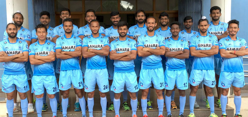 India Beats Japan in Dhaka Asia Cup 2017,Mango News,Latest Sports News Headlines,Dhaka Asia Cup 2017,India vs Japan Hockey Match,Hockey Asia Cup 2017,Asia Cup 2017 in Dhaka,Asia Cup 2017 scores and Schedule