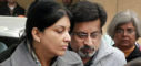 Why Were The Talwars Acquitted?,Mango News,Talwars Were Acquitted Today,Aarushi Hemraj Murder Case,Allahabad High Court ordere Release of Rajesh and Nupur Talwar,Latest Crime News Today,Talwars Acquitted Of Their Daughter Murder,Aarushi Talwar Murder Case News