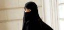 NRI Booked For Triple Talaq in Hyderabad,Mango News,Hyderabad News Today,Telangana Breaking News Update,Hyderabad Police Registered Case Against an NRI,Triple Talaq divorce Law,Supreme Court Triple Talaq Illegal