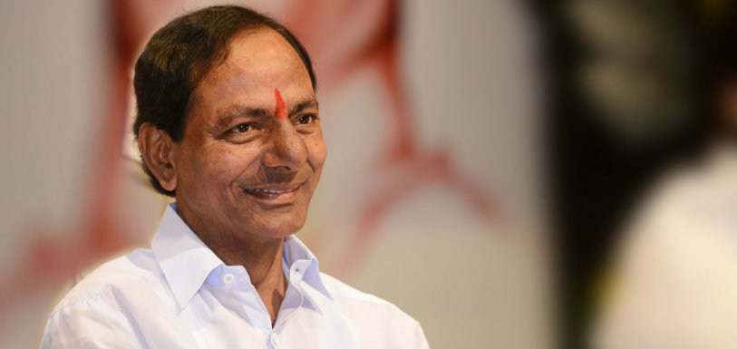 Telangana Chief Minister KCR Latest News,Telangana CM KCR Meeting For Minority Welfare,Mango News,Telangana Breaking News Today,Hyderabad Latest News,Industrial Estate for Muslims,CM K Chandrasekhar Rao Propose Industrial Estate and IT Corridor for Muslims,Telangana IT Corridor