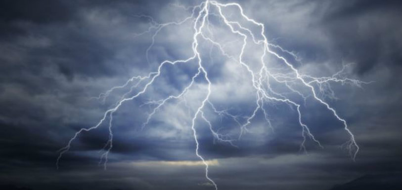 Lightning Claims Six Peoples Lives in Mysuru,Mango News,Mysore Latest Breaking News,Heavy Rainfall in Mysuru,Mysuru Rains Today,Lightning Claims in Mysuru