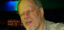 Stephen Paddock: The Man Behind The Las Vegas Shooting Stephen Paddock Las Vegas Suspect,Man Behind Las Vegas Shooting,Las Vegas Shooter Stephen Paddock,Las Vegas Shooting Suspect,stephen paddock shooter News,Mango News,Harvest country music festival,Deadliest Mass shooting in U.S