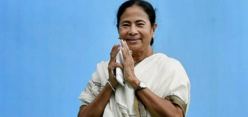 West Bengal Truck Operators Association,West Bengal Truck Operators Association Reaches To Mamata Banerjee,Mango News,Latest Breaking News on Mamata Banerjee,Chief Minister Mamata Banerjee News,Truckers say Forced to Donate For Pujas