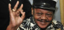 The Real King Of Rock and Roll Fats Domino Passes Away The Real King Of Rock and Roll Fats Domino Passes Away,Mango News,Legendary Blueberry Hill singer and rock and roll pioneer Fats Domino Passed Away at 89,Fats Domino passed away,Fats Domino Latest News,Fats Domino Is No More,RIP Fats Domino