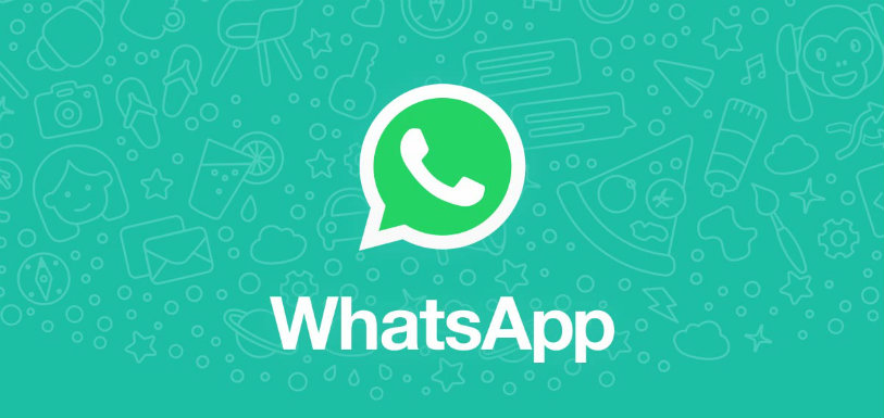 Whatsapp Launched New Live Location Feature,Mango News,Whatsapp Feature News Today,Whatsapp Launched New Location Sharing Feature,Whatsapp Live Location Track,Whatsapp CEO Success Story,WhatsApp Real Time Locations,WhatsApp New Technology,WhatsApp Launch New Feature,Technology News 2017