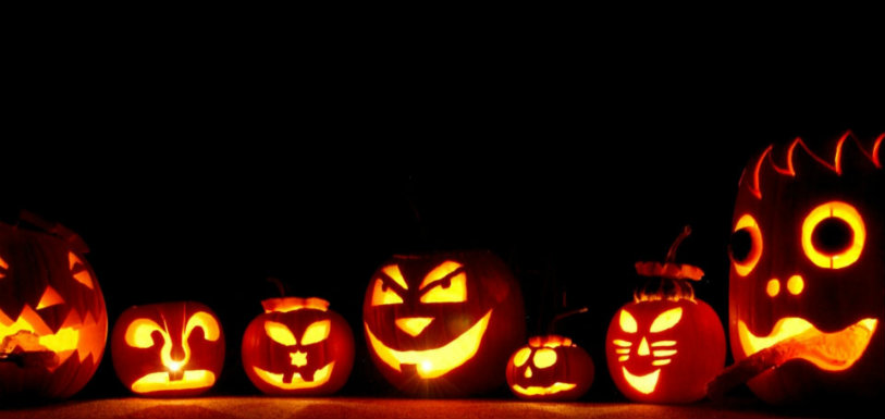Halloween In Different Countries,Mango News,Today Breaking News on Halloween,Stories of Halloween,Halloween Festival 2017,Reason Behind Halloween Celebrations,Significance of Halloween,Interesting Facts About Halloween 2017,Halloween Facts 2017,Halloween In Different Countries Celebration Photos