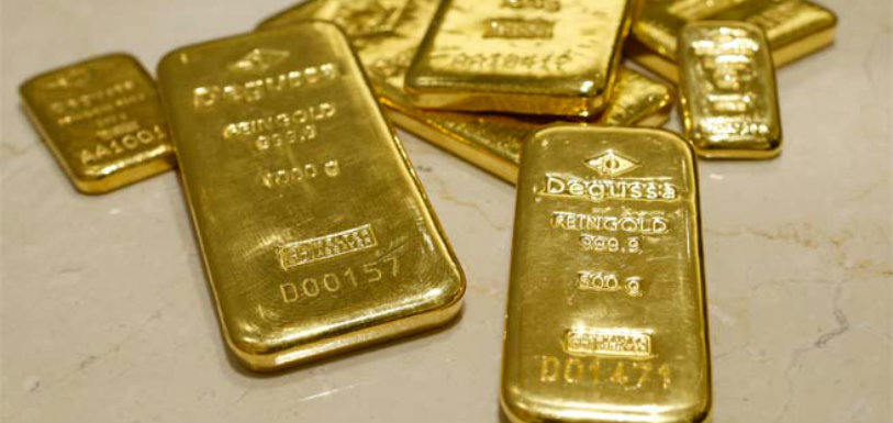 Second Major Gold Smuggling Bust at Visakhapatnam,Gold Smuggling Bust at Visakhapatnam International Airport,Gold Smuggling on Rise at Vizag Airport,Mango News,Latest Breaking News,Visakhapatnam Today News