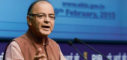 Arun Jaitley Announces The New GST Changes Arun Jaitley Announces New GST Changes,Mango News,Major Changes To GST,GST Council Meet,GST council multiple changes,Union Finance Minister Arun Jaitley Latest News,GST rate for restaurants,GST Tax changes