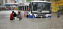 48 Hours of Heavy Rain in Hyderabad,Heavy Rain in Hyderabad,Telangana next 48 hours Heavy Rain,Rain In Hyderabad News,Hyderabad Rains Latest News,Mango News,Telangana News 2017,telangana rain news today