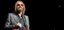 Tom Petty Passes Away After Cardiac Arrest Tom Petty Passes Away After Cardiac Arrest,Tom Petty Passes Away at 66,Legendary Artist Tom Petty Expired,Artist Tom Petty No More,Rock and Roll Musician Tom Petty passed away,Tom Petty Family Biography,Mango News