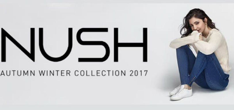 Anushka Sharma’s NUSH Designs Plagiarised Anushka Sharma NUSH Designs Plagiarism,Mango news,Actress Anushka Sharma Latest News,Anushka Sharma Upcoming Movies,Anushka Sharma's clothing line in Plagiarism,Latest Bollywood News 2017,NUSH plagiarism row,Plagiarism designs from Chinese e-commerce websites