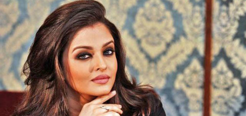 Ten Plus Three Interesting Facts About Aishwarya Rai Bachchan,Mango News,13 Interesting Facts About Aishwarya Rai Bachchan,13 Facts about Beautiful Aishwarya Rai,Thirteen Interesting Unknown Facts about Aishwarya Rai,Aishwarya Rai Some Interesting Facts,Unknown facts about Aishwarya Rai,Amazing Interesting Aishwarya Rai Facts