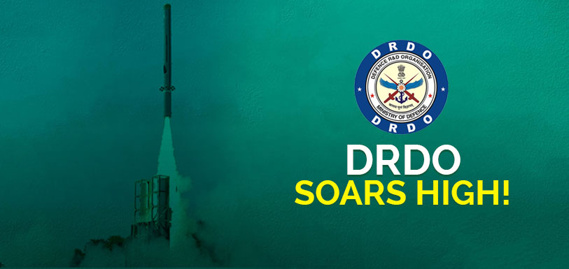 Defence Research and Development Organization, Defense Minister Nirmala Sitharaman About Nirbhay Test, DRDO Success Test Fires Subsonic Cruise Missile, India Ministry of Defense 2017, India Successfully Test Fires, India Test Fires Nirbhay Missil, Mango News, Nirbhay Subsonic Cruise Missile