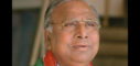 Hanumantha Rao Protests The Sunburn Festival In Hyderabad Hanumantha Rao Protests The Sunburn Festival In Hyderabad,Mango News,Hyderabad Breaking News,Sunburn Festival 2017,Sunburn Festival 2017 In Hyderabad,Hyderabad Sunburn Festival Updates,VHR Protests Sunburn Festival In Hyderabad