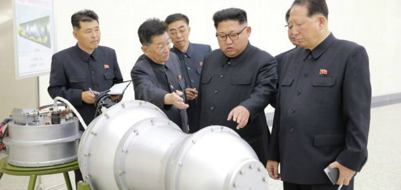 North Korea Launches Missile,Mango News,North Korea Breaking News,Leader of North Korea Kim Jong Un,Prime Minister of Japan Shinzo Abe,North Korea New Live Updates,World War Fears as Kim Jong Un,North Korea Nuclear Missile,North Korea New missile launch