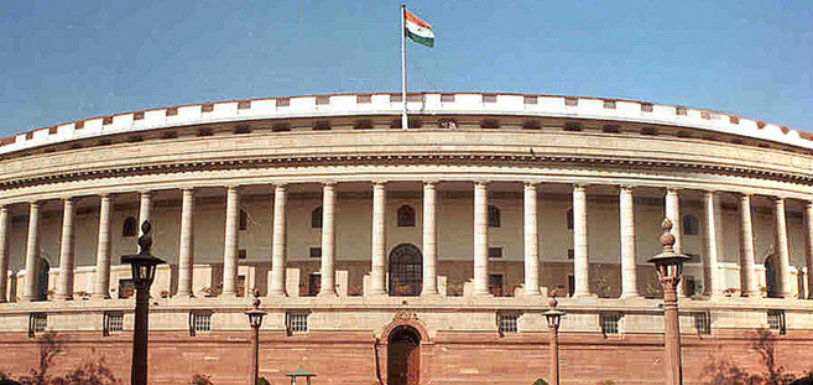 Parliament Winter Session,Mango News,Winter session of Parliament,Parliament Winter Session 2017,Parliament Winter Session Latest News,Parliament Winter Session Dates announced,Winter Session of Parliament Begin on December,Winter Session of Parliament schedule,Gujarat Assembly Elections 2017