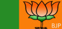 BJP Announces The List Of Candidates For Gujarat Assembly Election BJP Announces List Of Candidates For Gujarat Assembly Election,Mango News,Gujarat Assembly Elections 2017,Gujarat Elections 2017,Assembly Elections in Gujarat,Prime Minister Narendra Modi,Himachal Pradesh Assembly Election 2017 Results,PM Modi and BJP Chief Amit Shah Discuss Gujarat Election Candidates,Gujarat State Assembly Election List