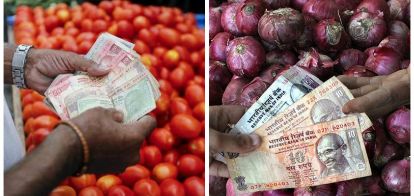 Vegetable Prices In Karnataka Skyrocket,Mango News,Vegetable Prices Increase in Karnataka,Department of Horticultural in Karnataka,Vegetable Rates In Karnataka Skyrocket,Karnataka Vegetable prices,Karnataka Breaking News,Skyrocket Vegetable Prices