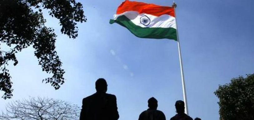 Jaipur Civic Body Employees Must Sing The National Anthem,Mango News,Jaipur Civic Body Employees,Jaipur Breaking News Today,Jaipur National Anthem,Sing National Anthem in Jaipur,National Anthem Debate