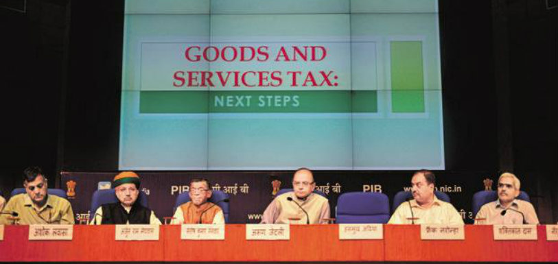 What To Expect From Today GST Council Meeting,Mango News,Today Breaking News,GST Council Meeting Begins Today,GST Council Meeting Today Live,GST Council Meeting Live Updates,GST Council Latest News,GST council meeting today result