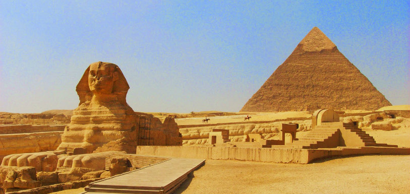 Mango News,Great Pyramid of Giza,Scientists Discover Chamber in Great Pyramid of Giza,Inside Giza Great Pyramid,Three Large Interior Chambers,egypt great pyramid facts,Great Pyramid Latest News