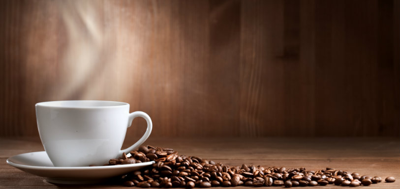 Can Coffee Save Your Life?,Mango News,Health Benefits of Drinking Coffee,Drinking coffee is good for your health,Three cups of coffee a day may actually be good for your health,3 Cups Of Coffee A Day Can Extend Your Life,Drinking 3-4 cups of coffee a day may have health benefits