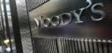 India Begins To Shine With Moody New Rating,Mango News,Moody to Upgrade India Ratings,Moody India Rating,Moody Upgrades India Rating After 13 Years,Sovereign Credit Rating of India,Finance Minister Arun Jaitley About Moody Upgrades India Rating,India First Moody Upgrade