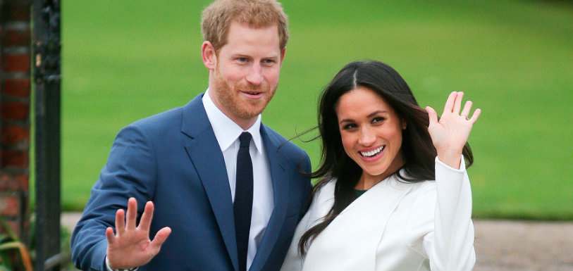 Prince Harry Puts Ring On Suits Actress Meghan Markle,Mango News,Prince Harry Puts Ring on Meghan Markle Finger,Prince Harry and Meghan Markle Engagement Photos,Actress Meghan Markle Engagement Ring From Prince Harry,actress Meghan Markle Engagement Pics,Actress Meghan Markle Latest News