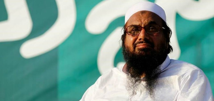 World Reaction To Hafiz Saeed Release,Mango News,Pakistan Government decided to Release Lashkar e Taiba Chief Hafiz,Pakistan Government to Arrest Hafiz Saeed,Militant Leader Hafiz Saeed Released by Pakistani Govt,Hafiz Saeed Release Updates