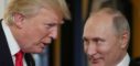 Russian President Putin Thanks American President Trump,Mango News,President of Russia Vladimir Putin,President of Russia Vladimir Putin,Central Intelligence Agency,Russian President Putin Thanks Trump for CIA Attack,CIA Terrorist Attack in Russia,Russia Breaking News