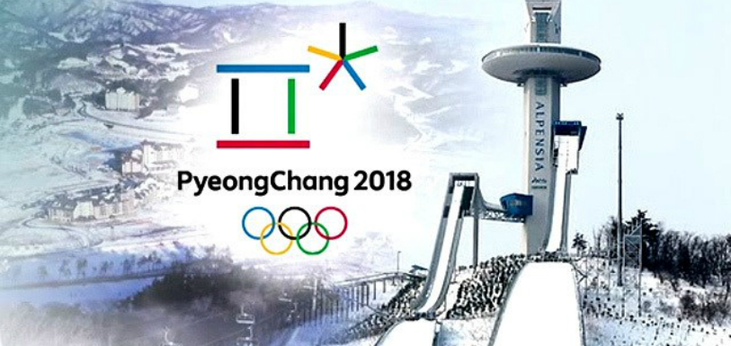 Russia Banned From 2018 Winter Olympic Games,Mango News,Winter Olympic Games 2018,2018 Winter Olympic,Russia Banned From 2018 Winter Olympics in Pyeongchang,Pyeongchang Olympics 2018,Deputy Prime Minister Russia Vitaly Mutko,2018 FIFA World Cup,IOC Bans Russia from 2018 Winter Olympics