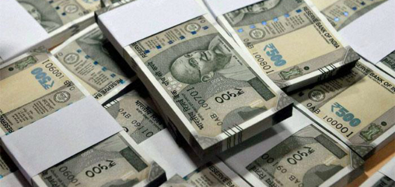 Indian Rupee Now At 64.02 A Dollar,Indian Rupee vs US Dollar,Mango News,Dollar Value Dropped Against Other Currencies,US Currency Strength Against Major Currencies,Dollars to Indian Rupees Currency,USD vs INR,Indian Rupee Latest News