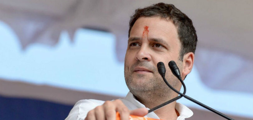 Rahul Gandhi To Be Declared Congress President Today,Rahul Gandhi Congress President Today,Mango News,Congress Party Rahul Gandhi Party President,Gujarat and Himachal Pradesh Elections,Rahul Gandhi As Congress President Today,Congress President Election Live Updates