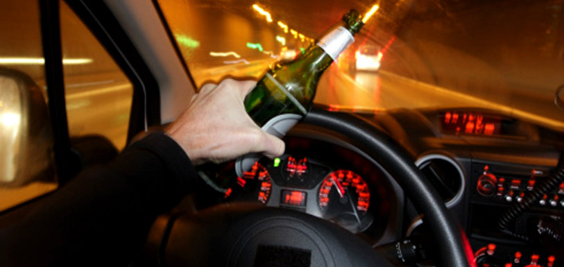 Hyderabad Police Release Strict Drunk Driving Rules On New Year Eve,Mango News,Hyderabad Police Rules on New Year 2018,New Year 2018 Celebrations in Hyderabad,Hyderabad Police Release Strict Drunk Driving Rules,Hyderabad Breaking News,Telangana Latest News,Drunken Driving on New Year 2018 Eve,Hyderabad Traffic Police Warning for Drunk Driving on New Year 2018,New Year 2018 Eve