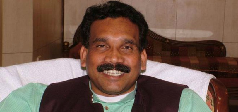 Former Jharkhand CM Madhu Koda Sentenced To Three Years Imprisonment,Mango News,Three Years Jail for Jharkhand EX-CM,Coal Scam Case,Former Jharkhand CM Madhu Koda in Coal Scam Case,Coal Block Allocation Scam,Madhu Koda Coal Scam Case