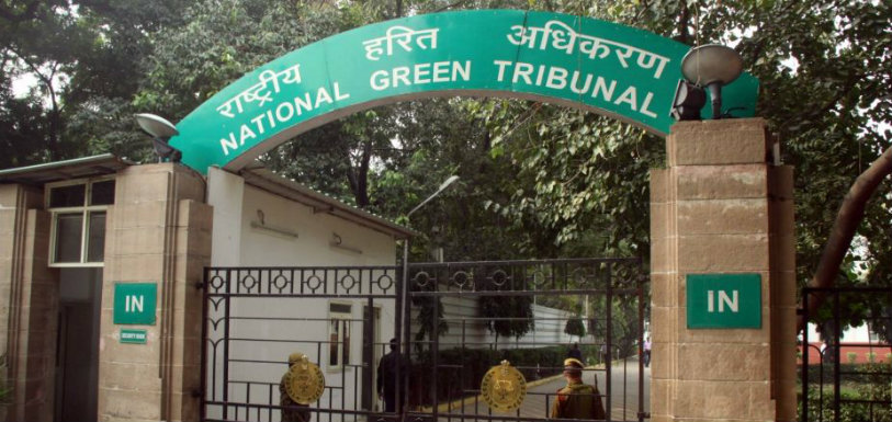 NGT Bans Plastic In Areas Around River Ganga,Mango News,NGT Bans Plastic,NGT Bans Plastic Items,NGT Bans Plastic in River Ganga,River Ganga Latest News,Plastic Items River Ganga,National Green Tribunal,Plastic Carry Bags Problems